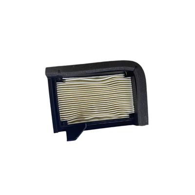 515-178 Yamaha T-Max 530 Hava Filtresi 2017-2018