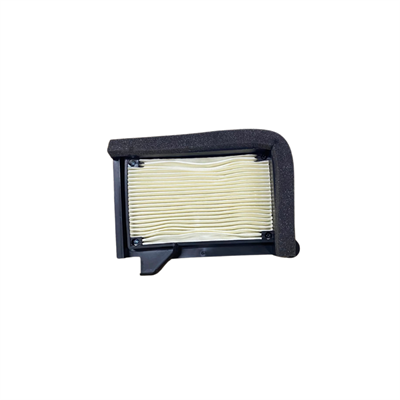 515-178 Yamaha T-Max 530 Hava Filtresi 2017-2018