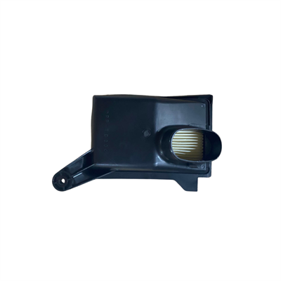 515-178 Yamaha T-Max 530 Hava Filtresi 2017-2018