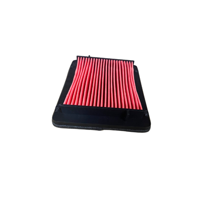 515-180 Yamaha T-Max 560 Hava Filtresi 2020-2023