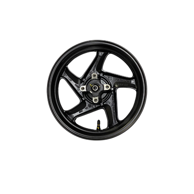 Activa 125 Ön Jant 2023-2024