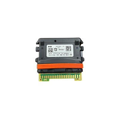 Bajaj Dominar 250 Beyin E5 Orijinal