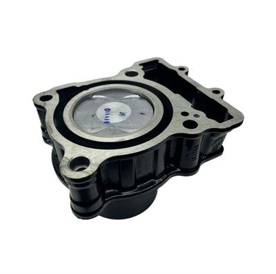 Bajaj Dominar 250 Silindir Set Orijinal
