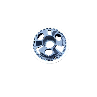 Bajaj Dominar 250 Üst Tabla Orijinal