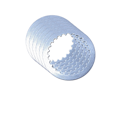 Bajaj Dominar 400 Debriyaj Balata Sacı Orijinal