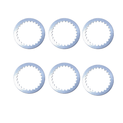 Bajaj Dominar 400 Debriyaj Balata Sacı Orijinal