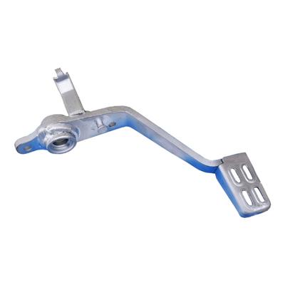 Bajaj Dominar 400 Fren Pedalı Orjinal