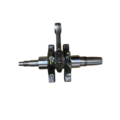 Bajaj Dominar 400 Krank Komple Orjinal