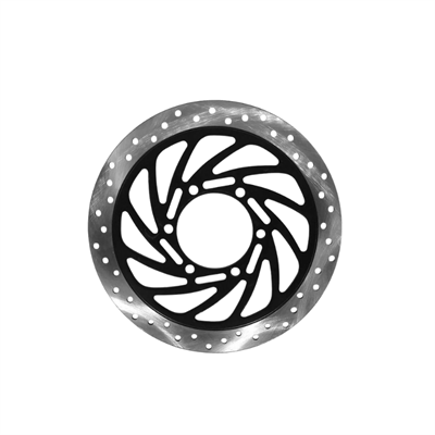 Bajaj Dominar 400 Ön Fren Disk Orijinal