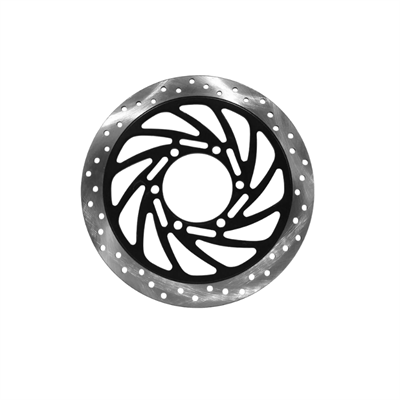 Bajaj Dominar 400 Ön Fren Disk Orijinal