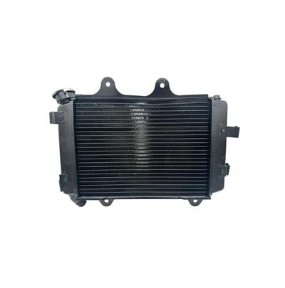 Bajaj Dominar 400 Radyatör Orijinal