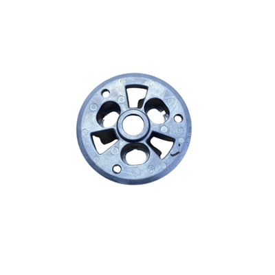 Bajaj Dominar 400 Üst Tabla Orijinal