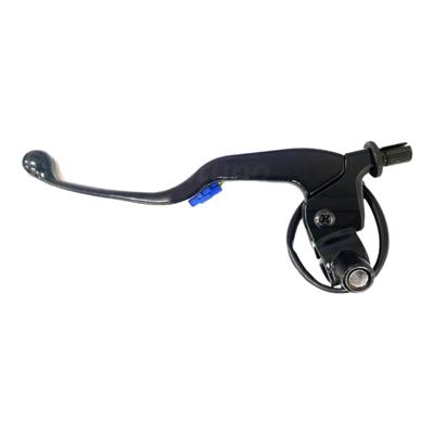 Bajaj Ns 150 Debriyaj Kütük Orjinal