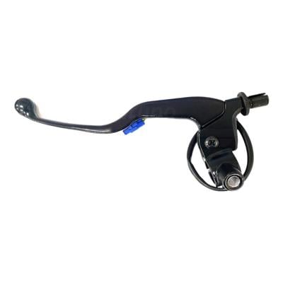 Bajaj Ns 150 Debriyaj Kütük Orjinal