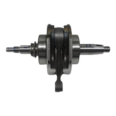 Bajaj Ns 160 Krank Orjinal