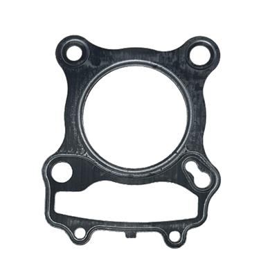 Bajaj Pulsar F250 Silindir Üst Conta Orijinal