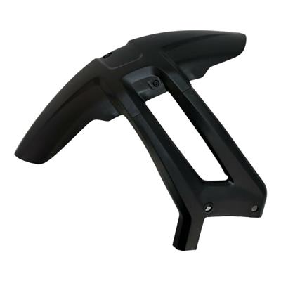 Bajaj Pulsar Ns 200 Arka Çamurluk Demirsiz Orijinal