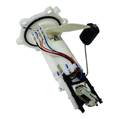 Bajaj Pulsar Ns 200 Benzin Şamandıra Orijinal