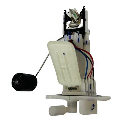 Bajaj Pulsar Ns 200 Benzin Şamandıra Orijinal