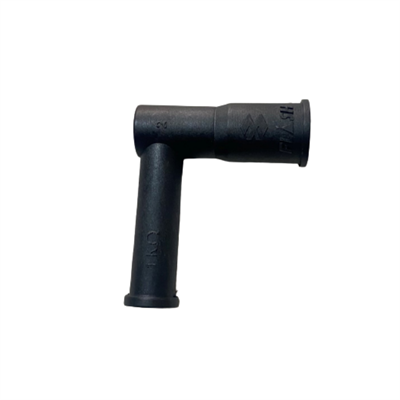 Bajaj Pulsar Ns 200 Buji Başlığı Sol Orjinal