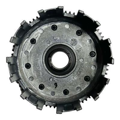 Bajaj Pulsar Ns 200 Debriyaj Dış Tas Orijinal