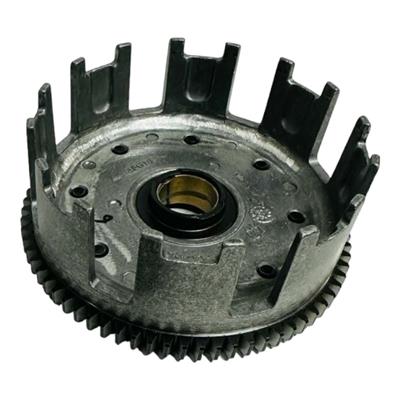 Bajaj Pulsar Ns 200 Debriyaj Dış Tas Yan Sanayi