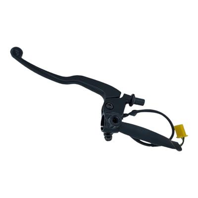 Bajaj Pulsar Ns 200 Debriyaj Kütüğü Komple Orijinal 