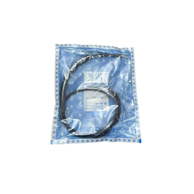 Bajaj Pulsar Ns 200 Gaz Teli Orijinal