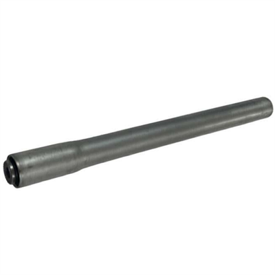 Bajaj Pulsar Ns 200 Gidon Sağ Orijinal