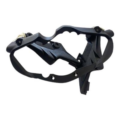 Bajaj Pulsar Ns 200 Kilometre Grenajı Orijinal