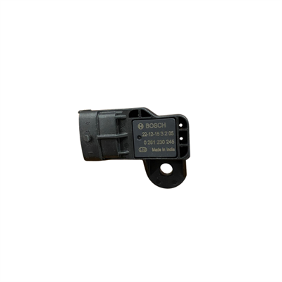 Bajaj Pulsar Ns 200 Map Sensörü Orijinal