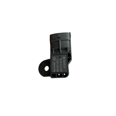 Bajaj Pulsar Ns 200 Map Sensörü Orijinal