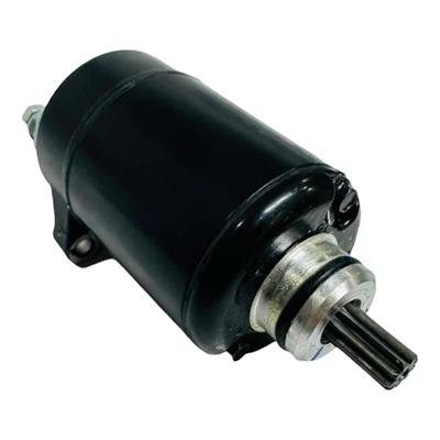 Bajaj Pulsar Ns 200 Marş Motoru Yan Sanayi