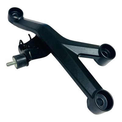 Bajaj Pulsar Ns 200 Motor Askısı Sağ Orijinal