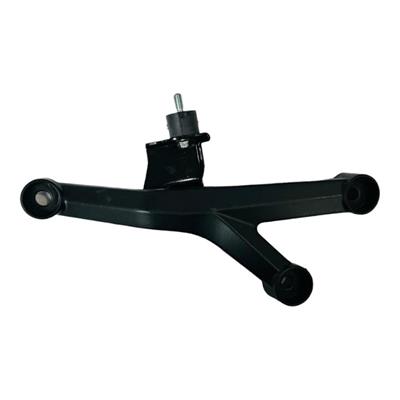 Bajaj Pulsar Ns 200 Motor Askısı Sol Orijinal