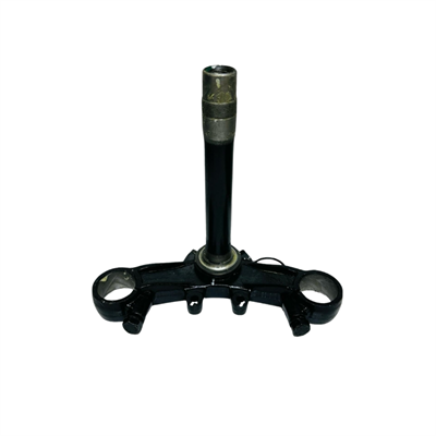 Bajaj Pulsar Ns 200 Ön Maşa Alt Mesnet Orjinal 2017-2023