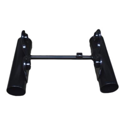 Bajaj Pulsar Ns 200 Ön Sinyal Bağlantı Demiri Orijinal