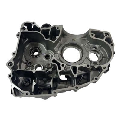 Bajaj Pulsar Ns 200 Sağ Blok Orijinal