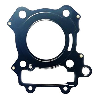 Bajaj Pulsar Ns 200 Silindir Üst Conta Orijinal