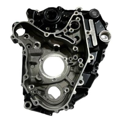 Bajaj Pulsar Ns 200 Sol Blok Orijinal