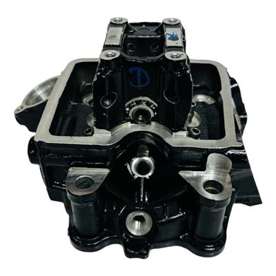 Bajaj Pulsar Ns 200 Üst Kapak Euro 4 Dolu Orijinal 