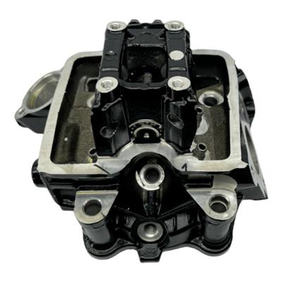 Bajaj Pulsar Ns 200 Üst Kapak Euro 4 Orijinal