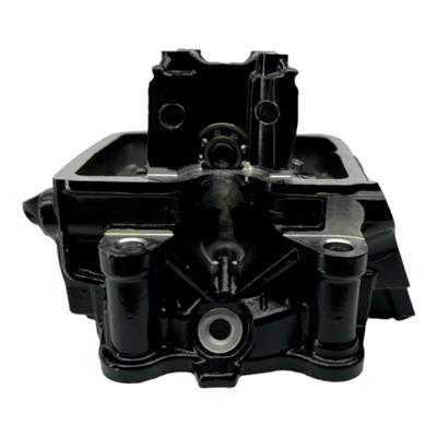 Bajaj Pulsar Ns 200 Üst Kapak Euro 4 Orijinal