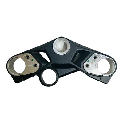 Bajaj Pulsar Ns 200 Üst Mesnet Orijinal