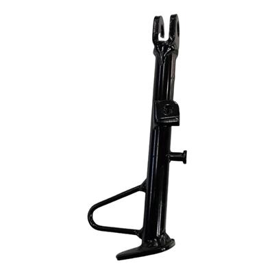 Bajaj Pulsar Ns 200 Yan Sehpa Orijinal