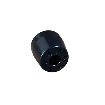 Bajaj Pulsar Ns 200/Rs 200/N250/F250 Gidon Topuzu Orjinal