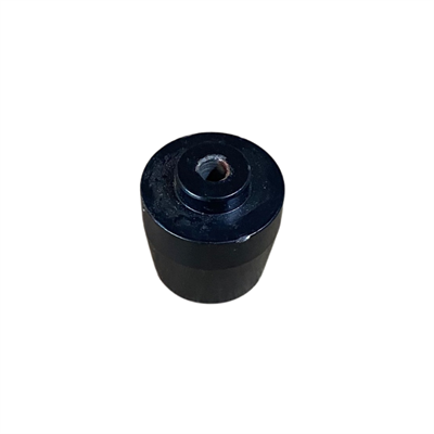 Bajaj Pulsar Ns 200/Rs 200/N250/F250 Gidon Topuzu Orjinal