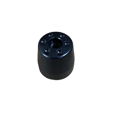Bajaj Pulsar Ns 200/Rs 200/N250/F250 Gidon Topuzu Orjinal