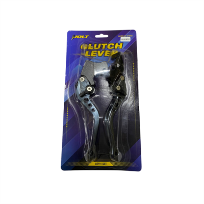 Bajaj Pulsar Ns 200/Rs200/Dominar 250/Dominar 400 Spor Manet Takımı Nikel