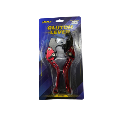 Bajaj Pulsar Ns 200/Rs200/Dominar 250/Dominar 400 Spor Manet Takımı Kırmızı